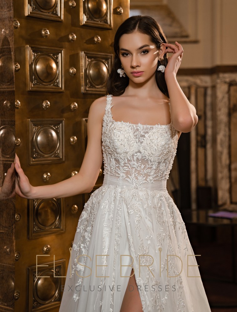 23 Cora      (2)